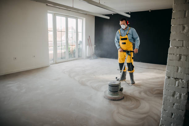 Best Concrete Removal and Replacement in Alb, IA