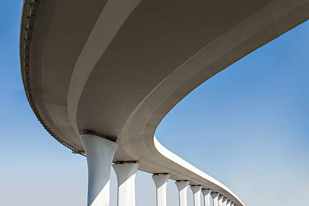 Best Residential Concrete Solutions in Alb, IA